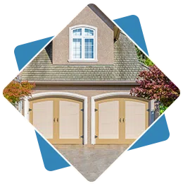 Capitol Garage Door Service North Las Vegas, NV 702-381-1557