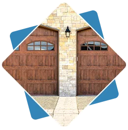 Capitol Garage Door Service North Las Vegas, NV 702-381-1557 - ab-04