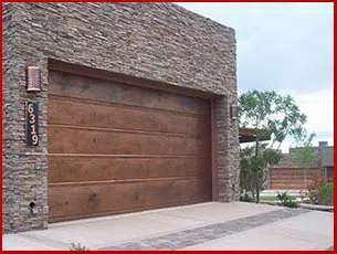 Capitol Garage Door Service North Las Vegas, NV 702-381-1557