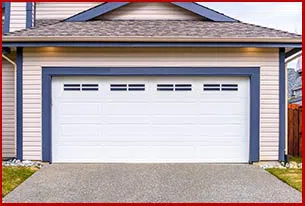 Capitol Garage Door Service North Las Vegas, NV 702-381-1557 - cont-02