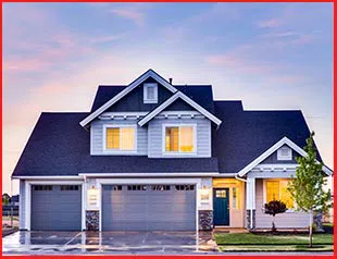 Capitol Garage Door Service North Las Vegas, NV 702-381-1557 - cont-04