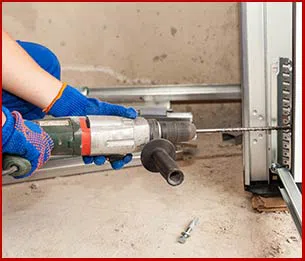 Capitol Garage Door Service North Las Vegas, NV 702-381-1557 - cont-07