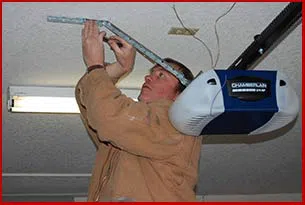 Capitol Garage Door Service North Las Vegas, NV 702-381-1557 - cont-08