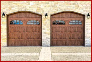 Capitol Garage Door Service North Las Vegas, NV 702-381-1557 - cont-10
