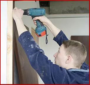 Capitol Garage Door Service North Las Vegas, NV 702-381-1557 Capitol Garage Door Service North Las Vegas, NV 702-381-1557 - cont-11