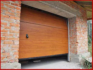 Capitol Garage Door Service North Las Vegas, NV 702-381-1557 Capitol Garage Door Service North Las Vegas, NV 702-381-1557 - cont-12