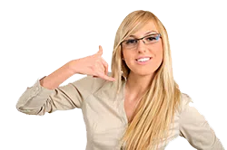 Capitol Garage Door Service North Las Vegas, NV 702-381-1557 - contact-us