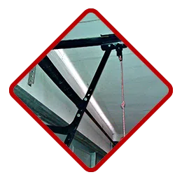 Capitol Garage Door Service North Las Vegas, NV 702-381-1557 - sb-04