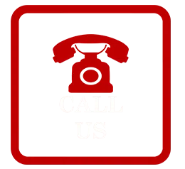 Capitol Garage Door Service North Las Vegas, NV 702-381-1557 - sb-call