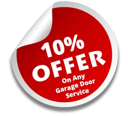 Capitol Garage Door Service North Las Vegas, NV 702-381-1557 - sb-offer