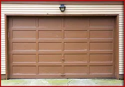 Capitol Garage Door Service North Las Vegas, NV 702-381-1557 Capitol Garage Door Service North Las Vegas, NV 702-381-1557 - zip